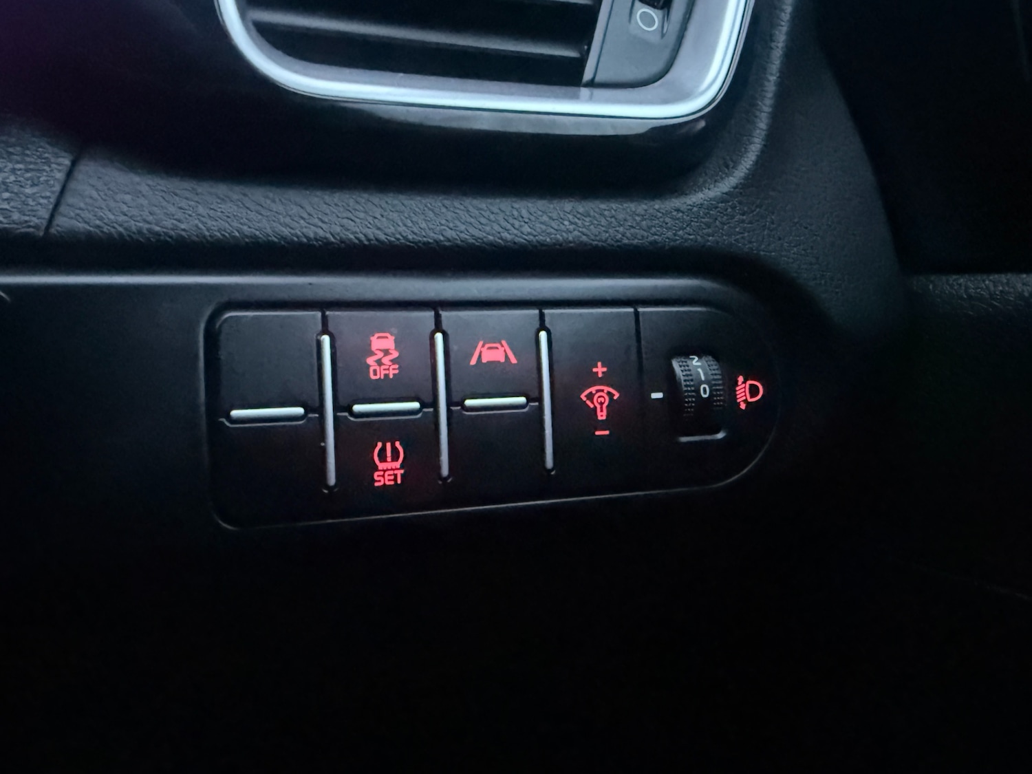 Used Kia Ceed 2022 for sale - 76599562: Photo 35