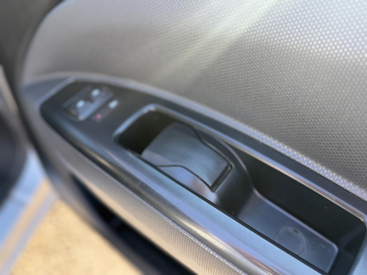 Used Fiat Doblo 2017 for sale - 77363806: Photo 19