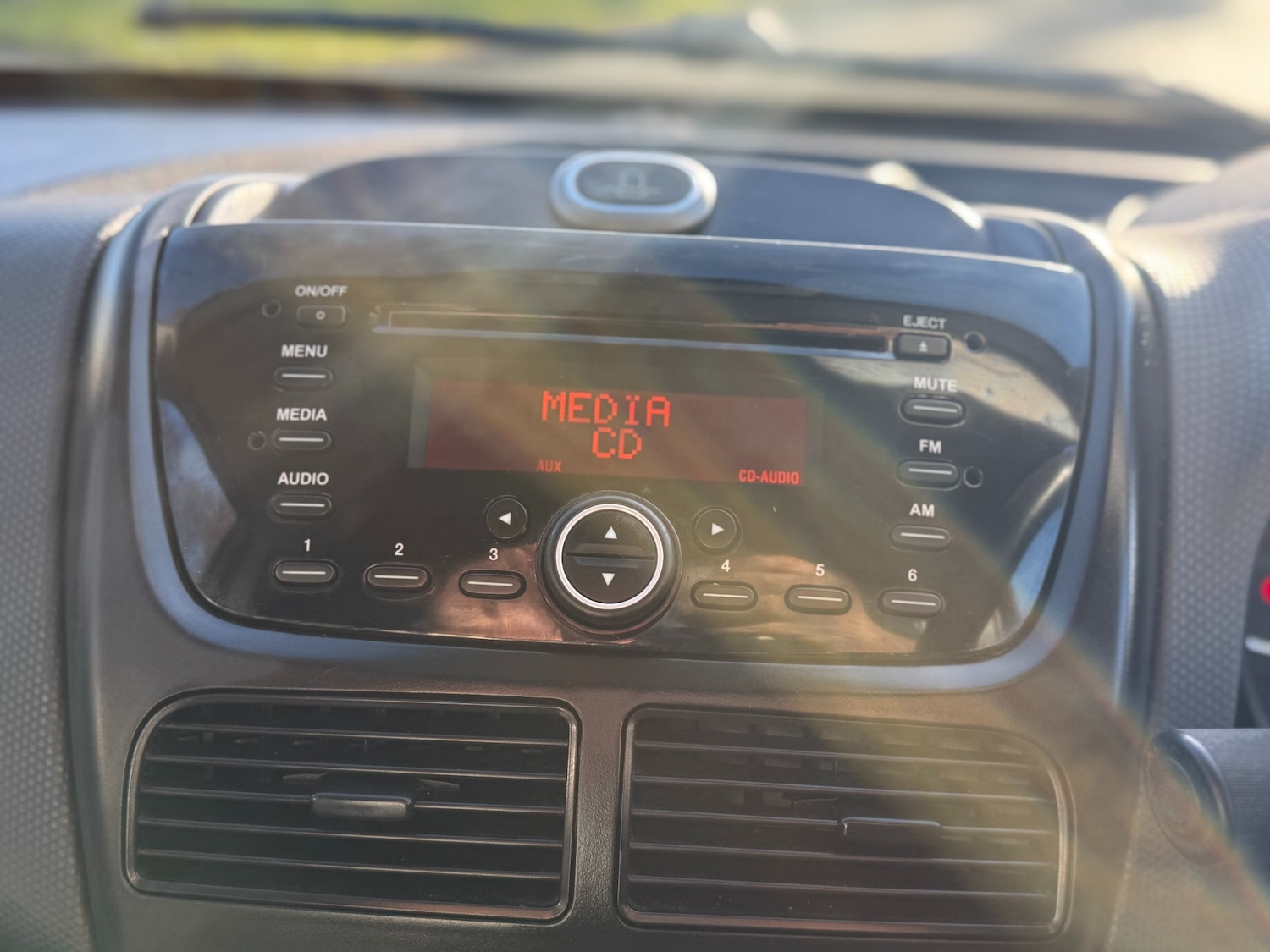 Used Fiat Doblo 2017 for sale - 77363806: Photo 22