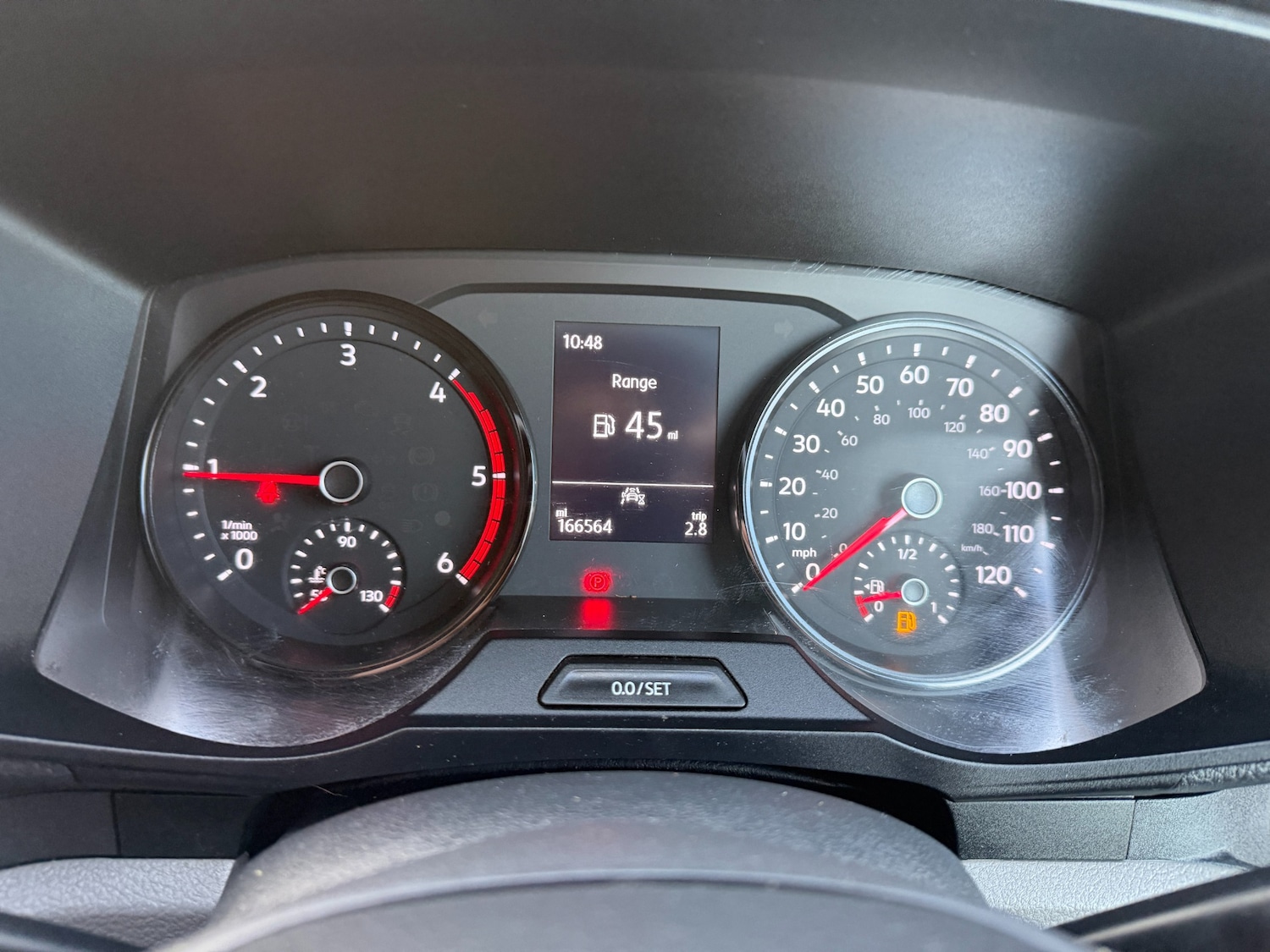 Used MAN TGE 2021 for sale - 77235643: Photo 15