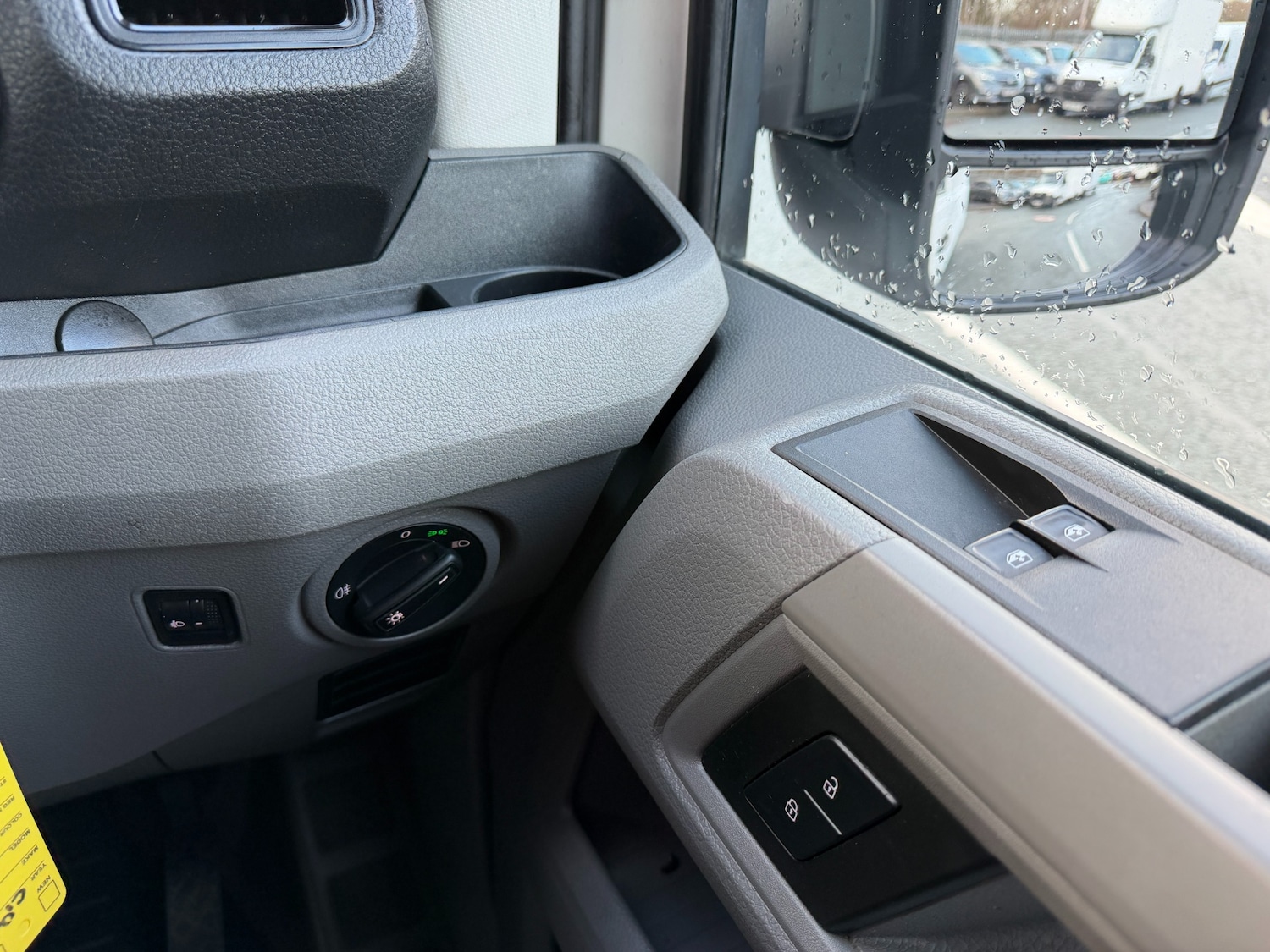 Used MAN TGE 2021 for sale - 77235643: Photo 16