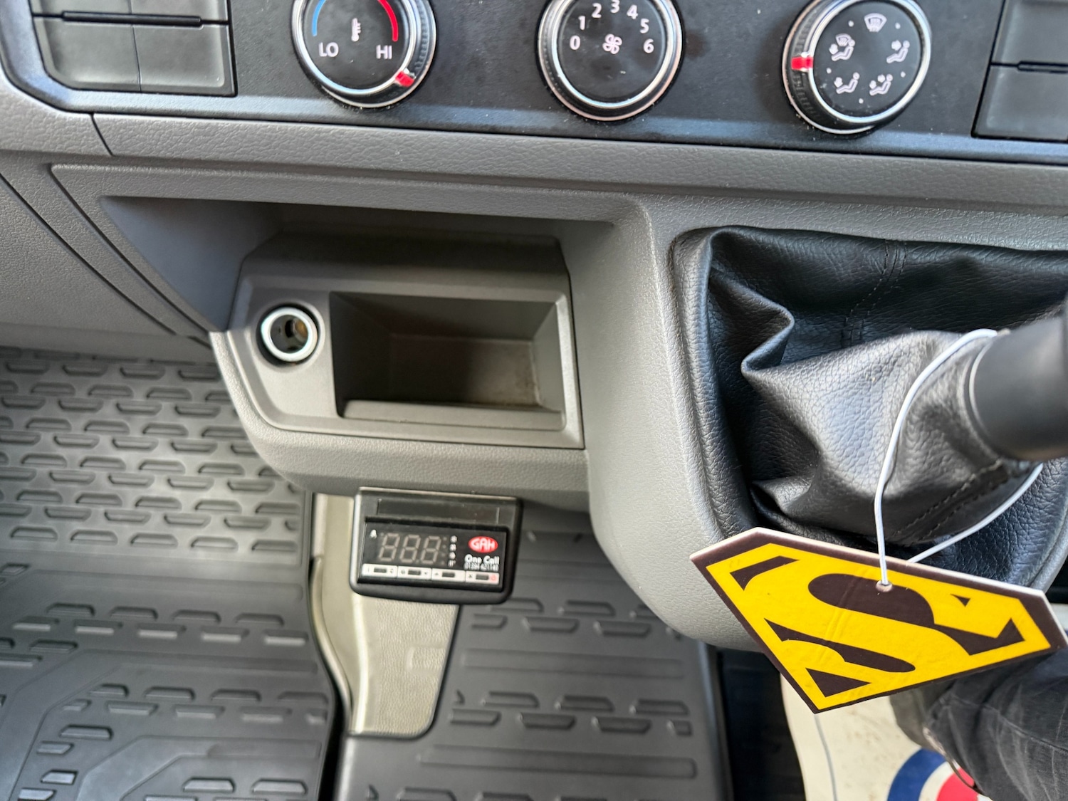 Used MAN TGE 2021 for sale - 77235643: Photo 17