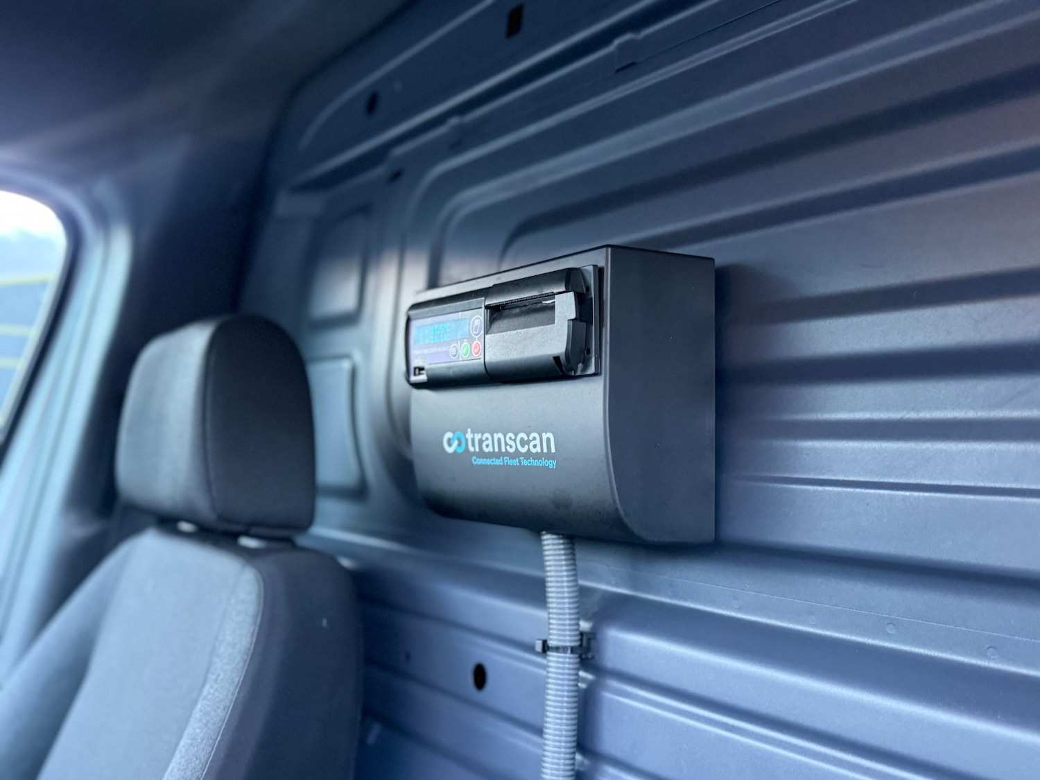 Used Mercedes-Benz Sprinter 2021 for sale - 77950555: Photo 12