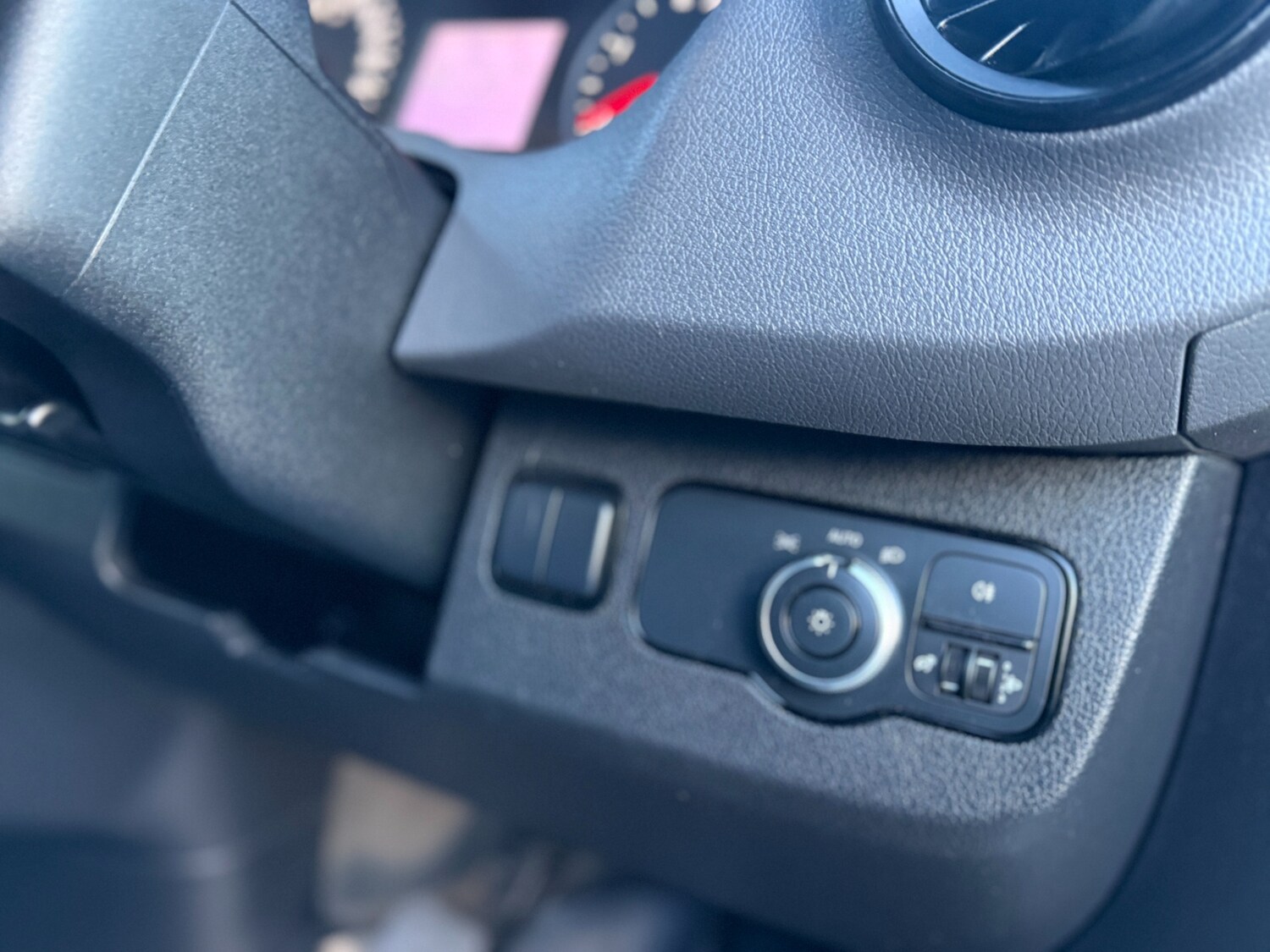 Used Mercedes-Benz Sprinter 2021 for sale - 77950555: Photo 23