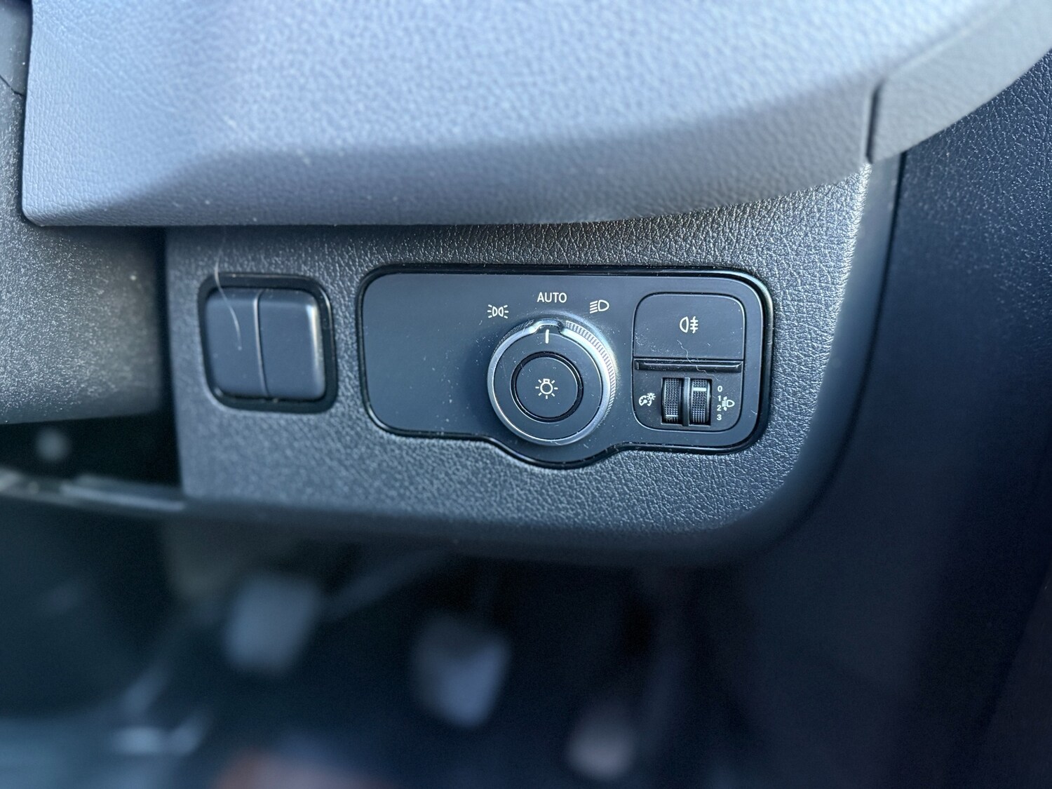 Used Mercedes-Benz Sprinter 2021 for sale - 77950555: Photo 25