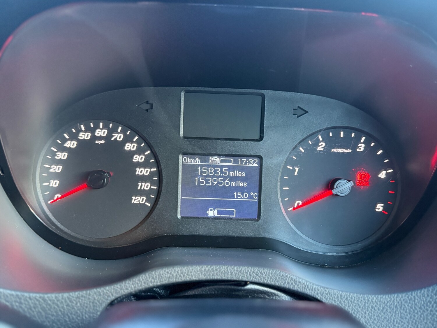 Used Mercedes-Benz Sprinter 2021 for sale - 77950555: Photo 26