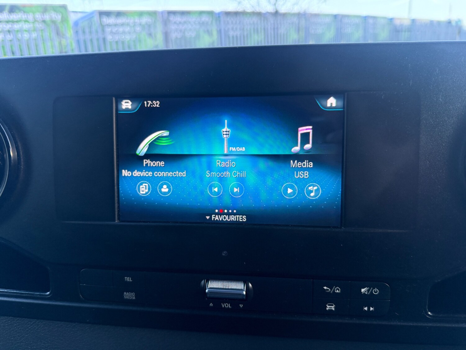 Used Mercedes-Benz Sprinter 2021 for sale - 77950555: Photo 27