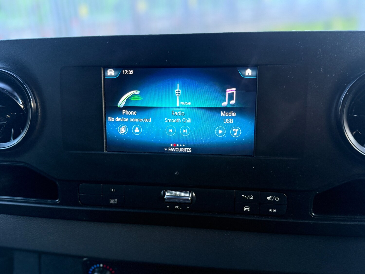 Used Mercedes-Benz Sprinter 2021 for sale - 77950555: Photo 28