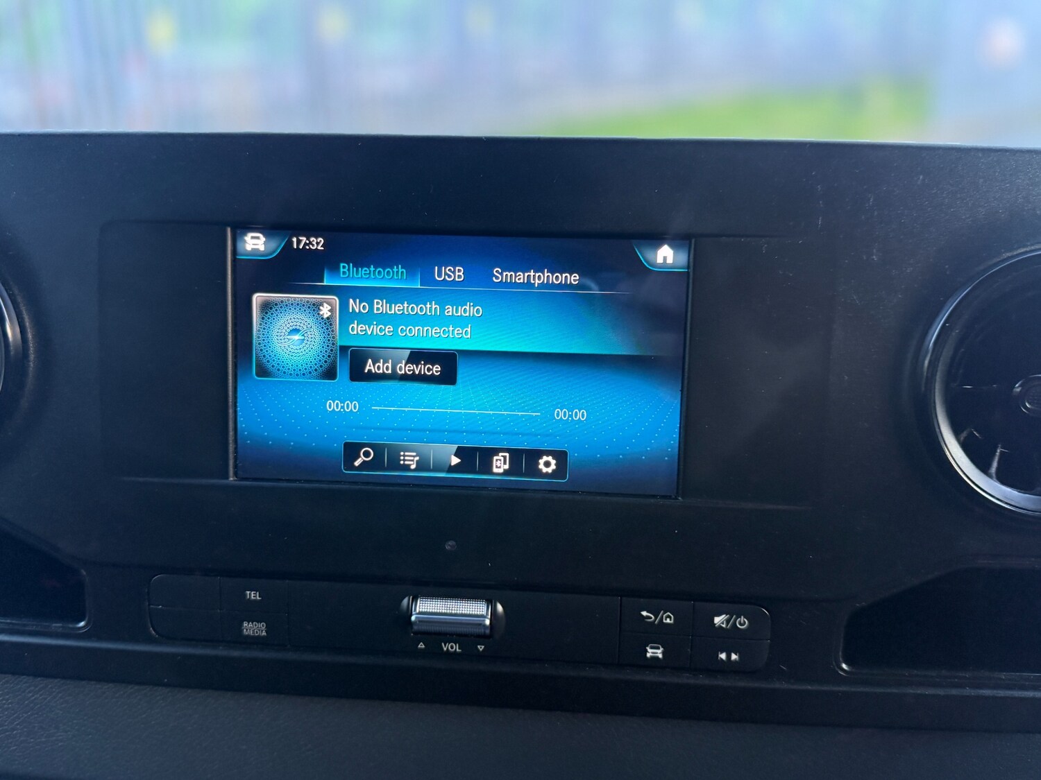 Used Mercedes-Benz Sprinter 2021 for sale - 77950555: Photo 29