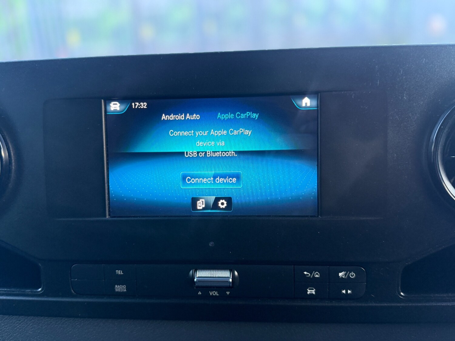 Used Mercedes-Benz Sprinter 2021 for sale - 77950555: Photo 30