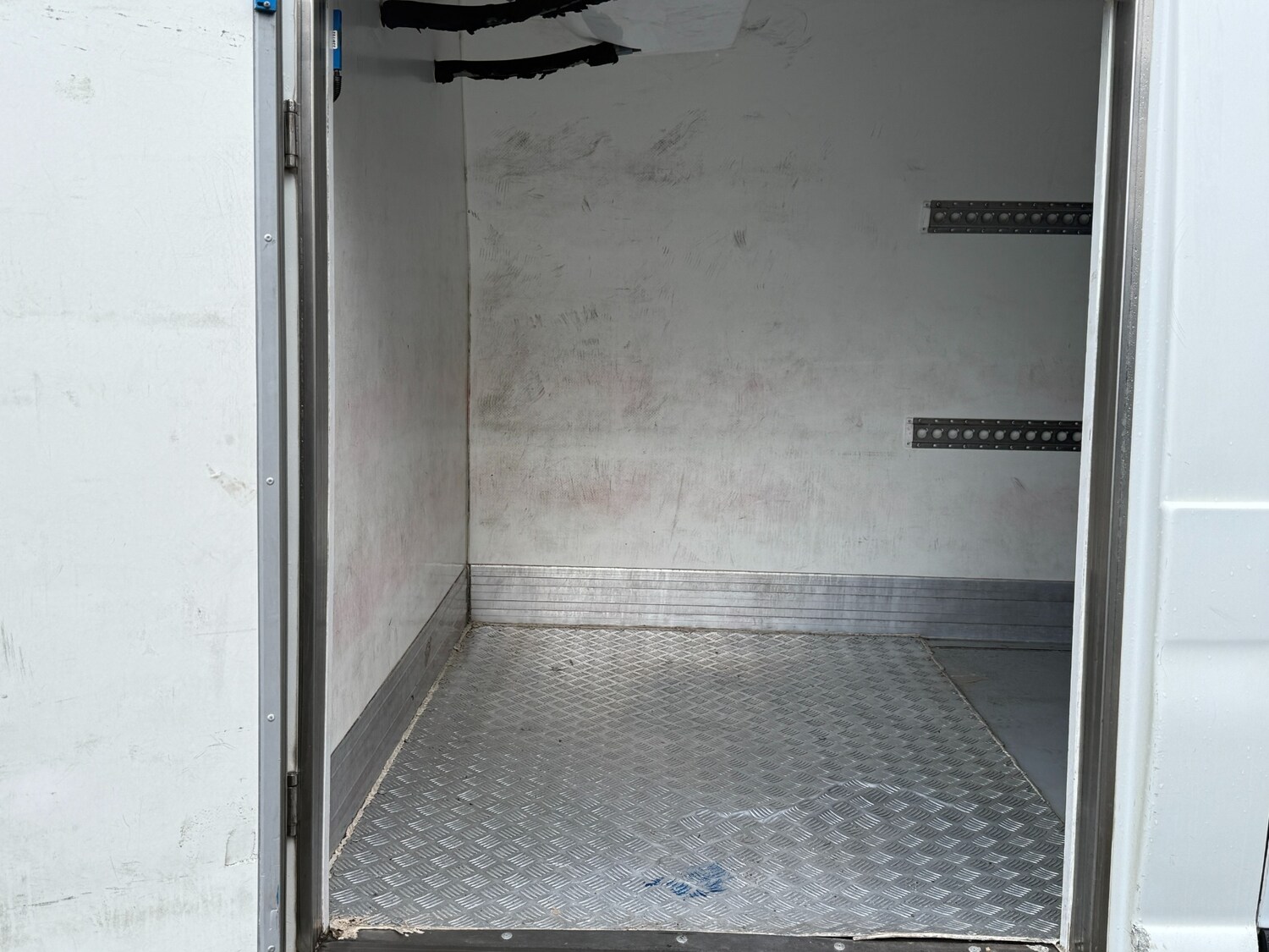 Used Mercedes-Benz Sprinter 2020 for sale - 77649992: Photo 13