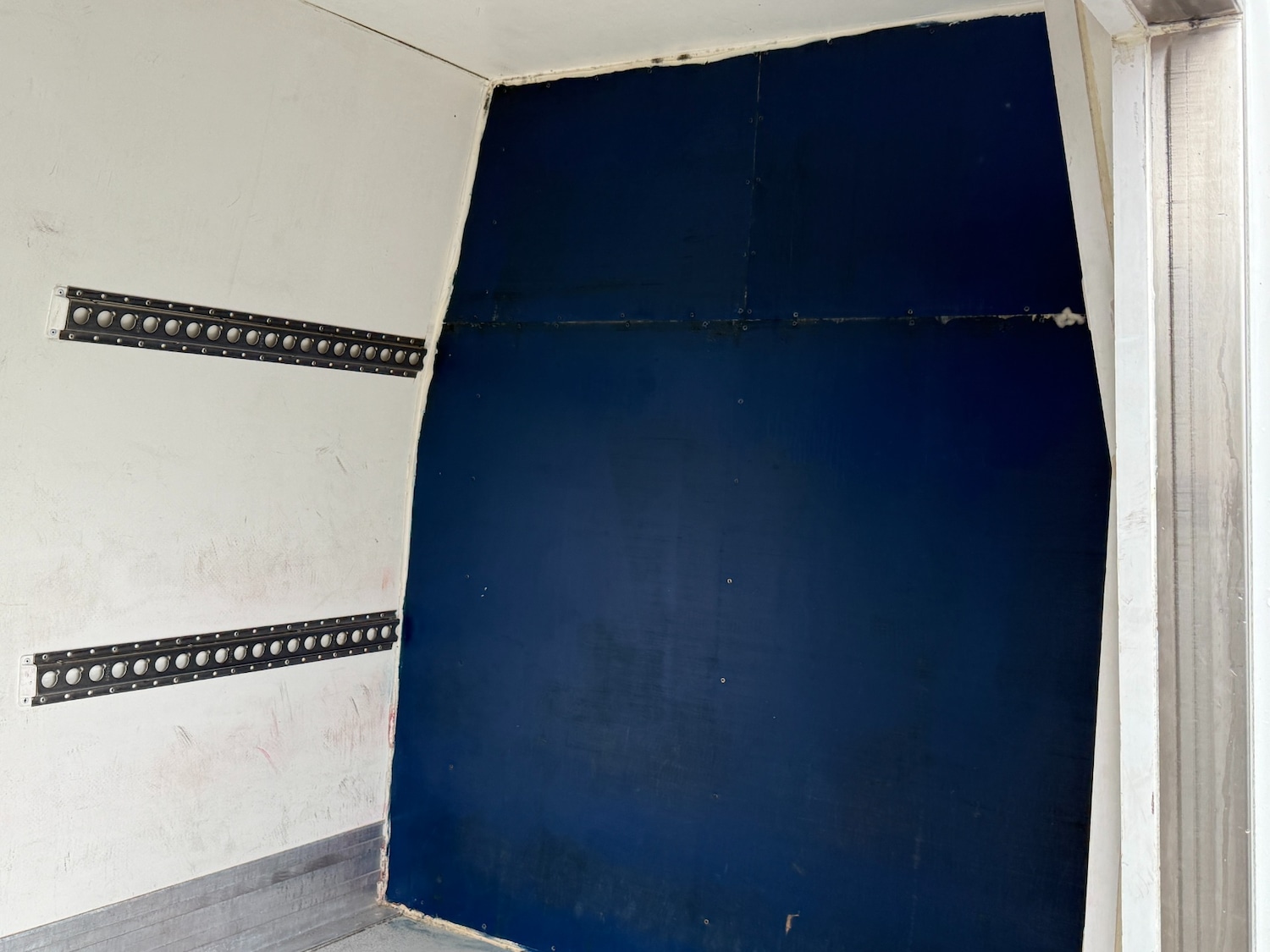 Used Mercedes-Benz Sprinter 2020 for sale - 77649992: Photo 14