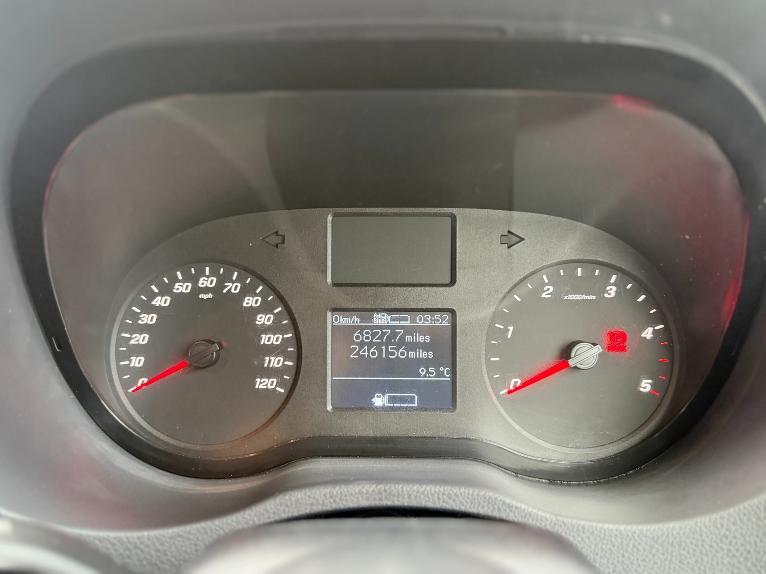 Used Mercedes-Benz Sprinter 2020 for sale - 77649992: Photo 25