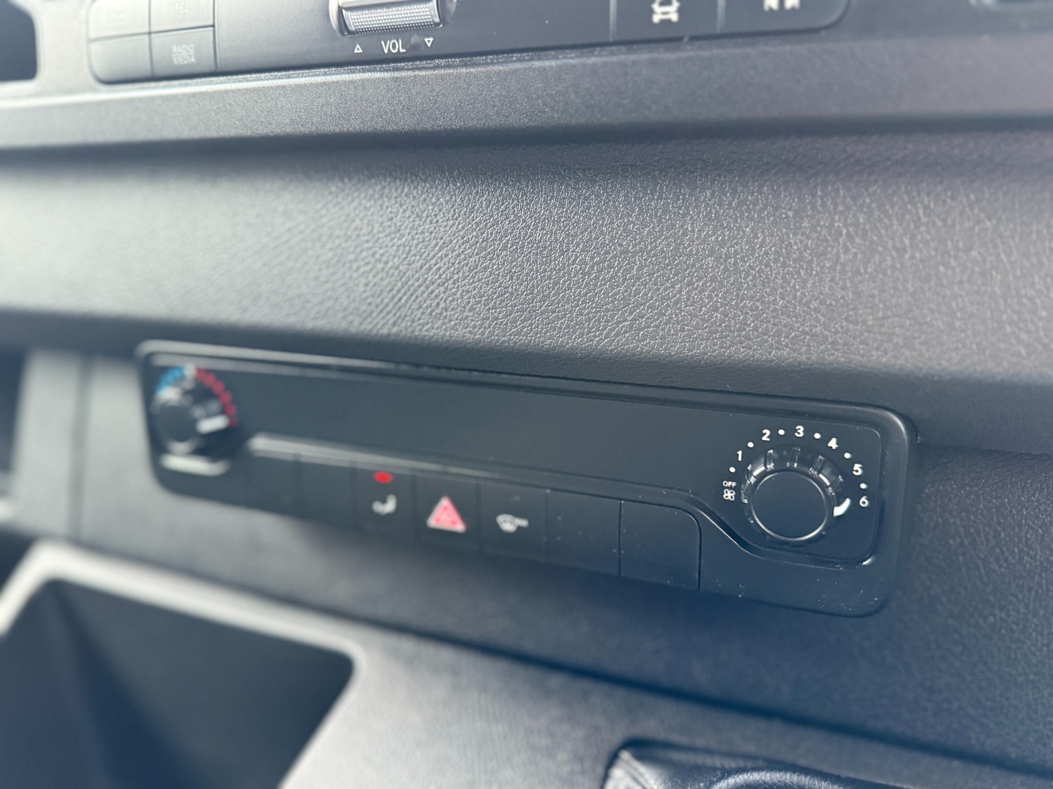 Used Mercedes-Benz Sprinter 2020 for sale - 77649992: Photo 27