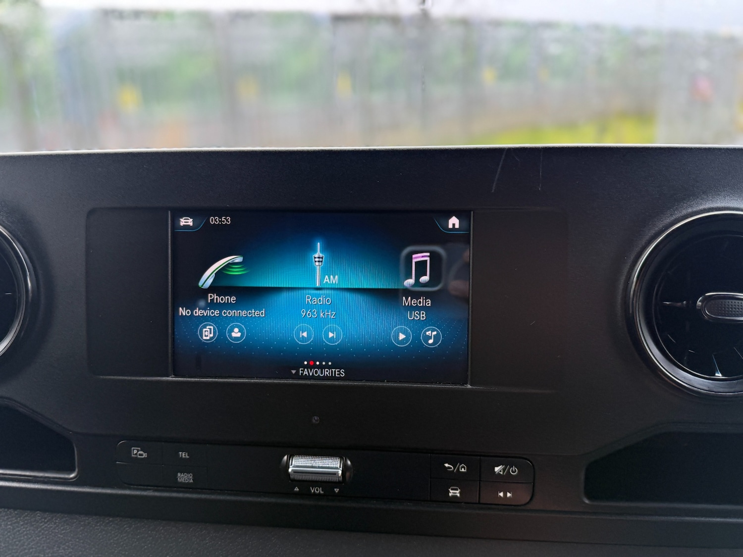 Used Mercedes-Benz Sprinter 2020 for sale - 77649992: Photo 30