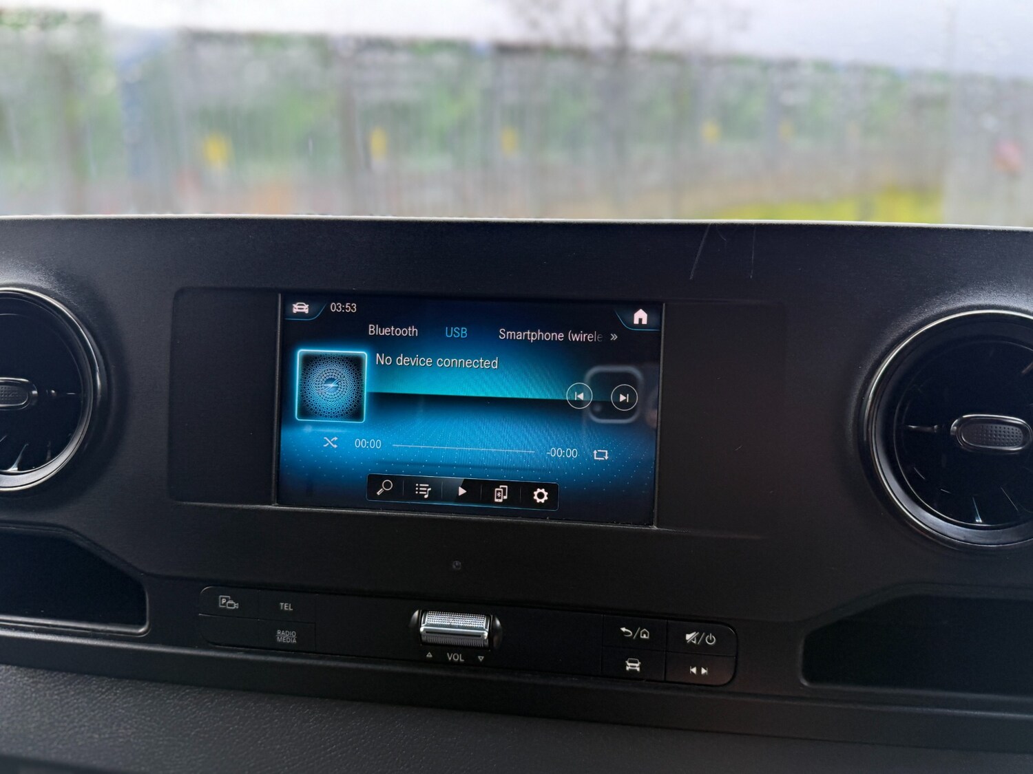 Used Mercedes-Benz Sprinter 2020 for sale - 77649992: Photo 31