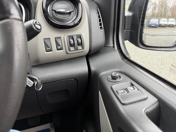 Used Renault Trafic 2017 for sale - 75726498: Photo 15