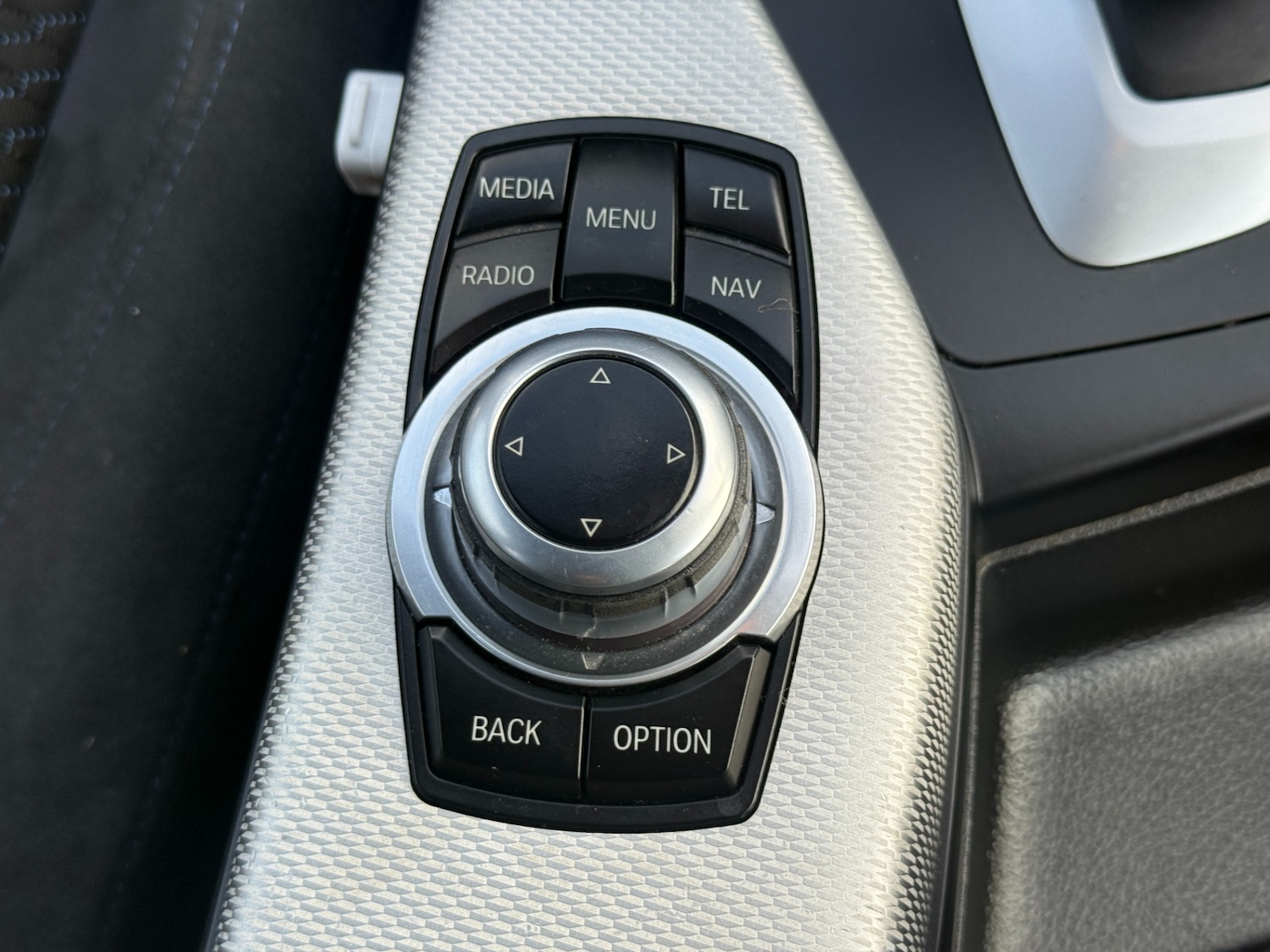 Used BMW 1 Series 2016 for sale - 76194549: Photo 17