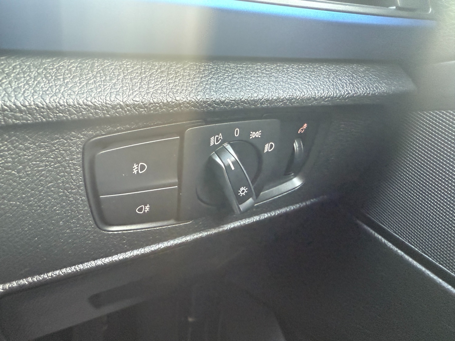 Used BMW 1 Series 2016 for sale - 76194549: Photo 26