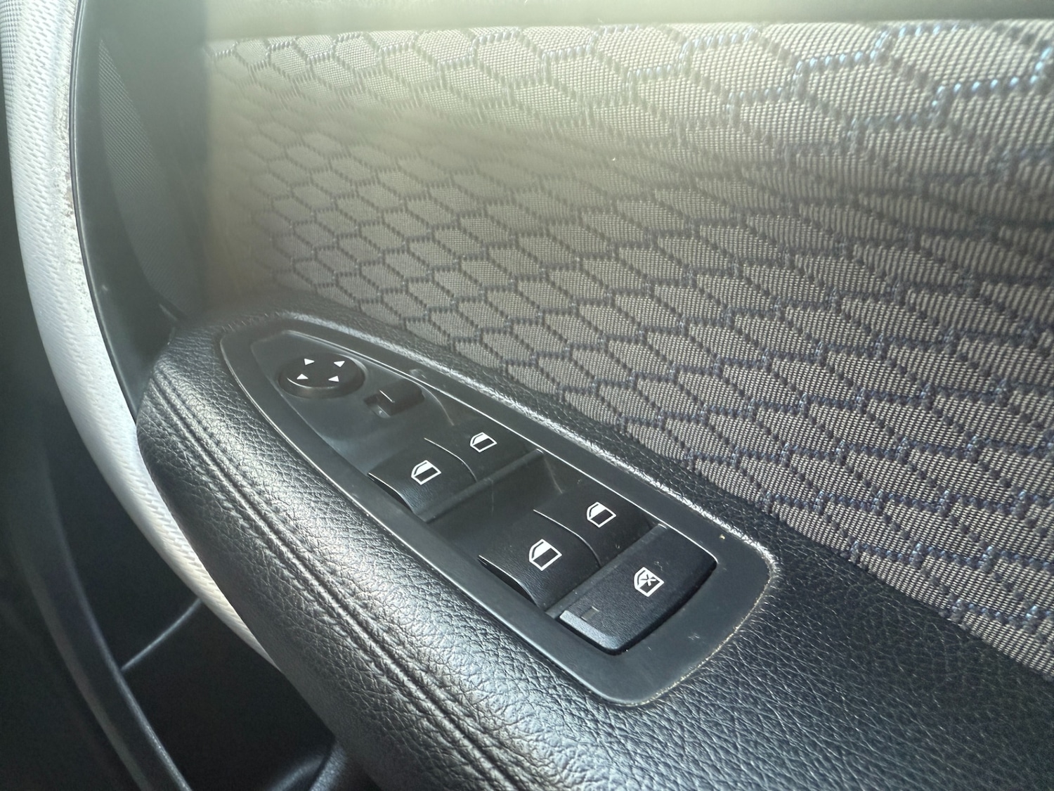 Used BMW 1 Series 2016 for sale - 76194549: Photo 27