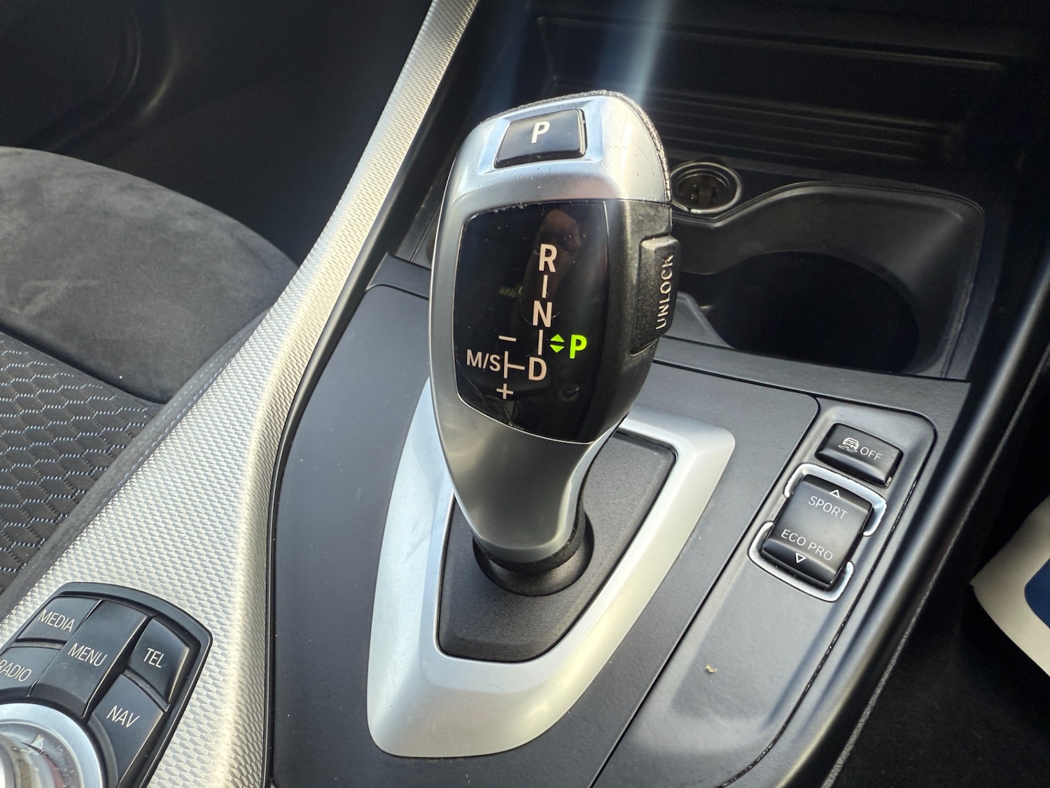 Used BMW 1 Series 2016 for sale - 76194549: Photo 28