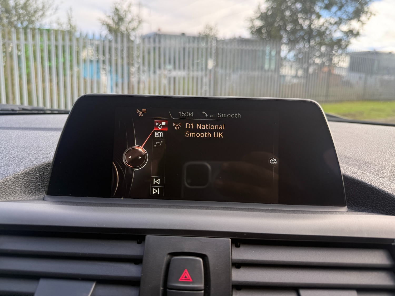 Used BMW 1 Series 2016 for sale - 76194549: Photo 30