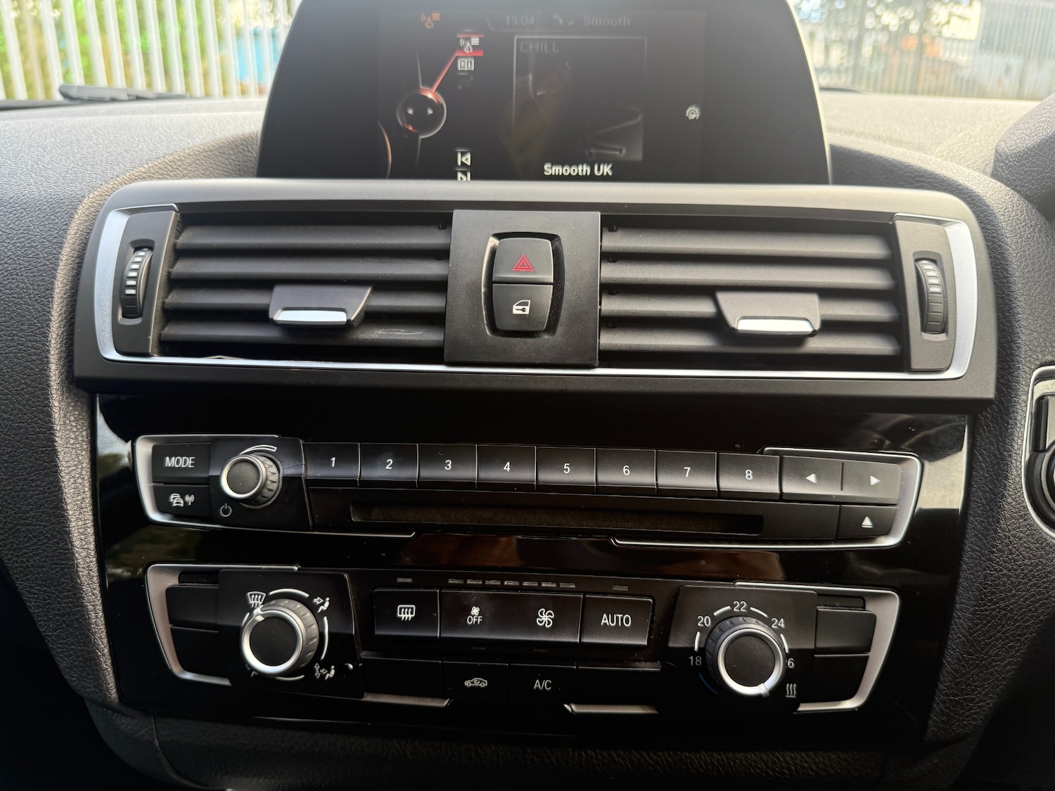 Used BMW 1 Series 2016 for sale - 76194549: Photo 31