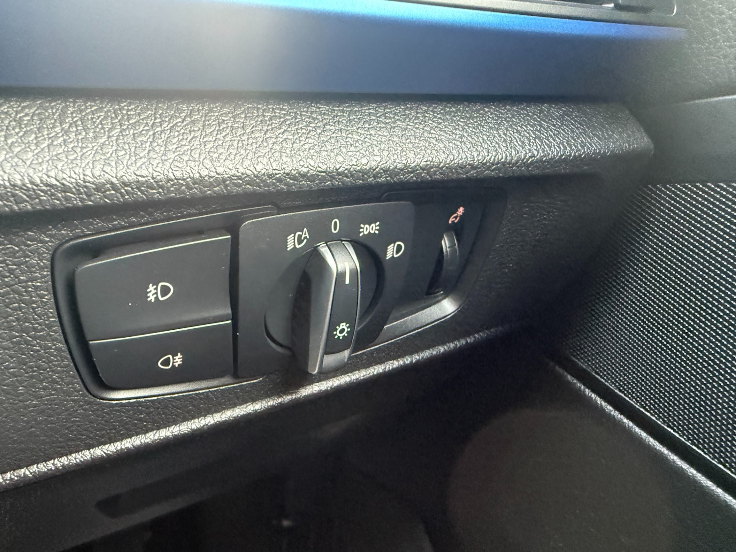 Used BMW 1 Series 2016 for sale - 76194549: Photo 32