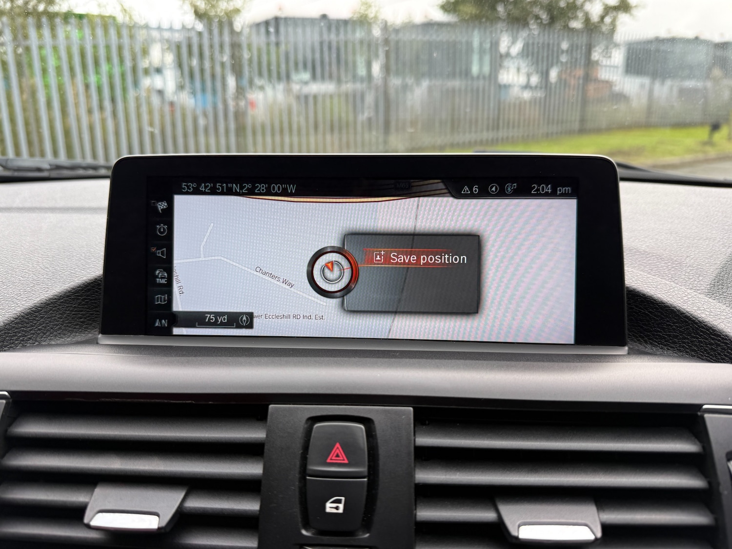 Used BMW 1 Series 2016 for sale - 76178127: Photo 25