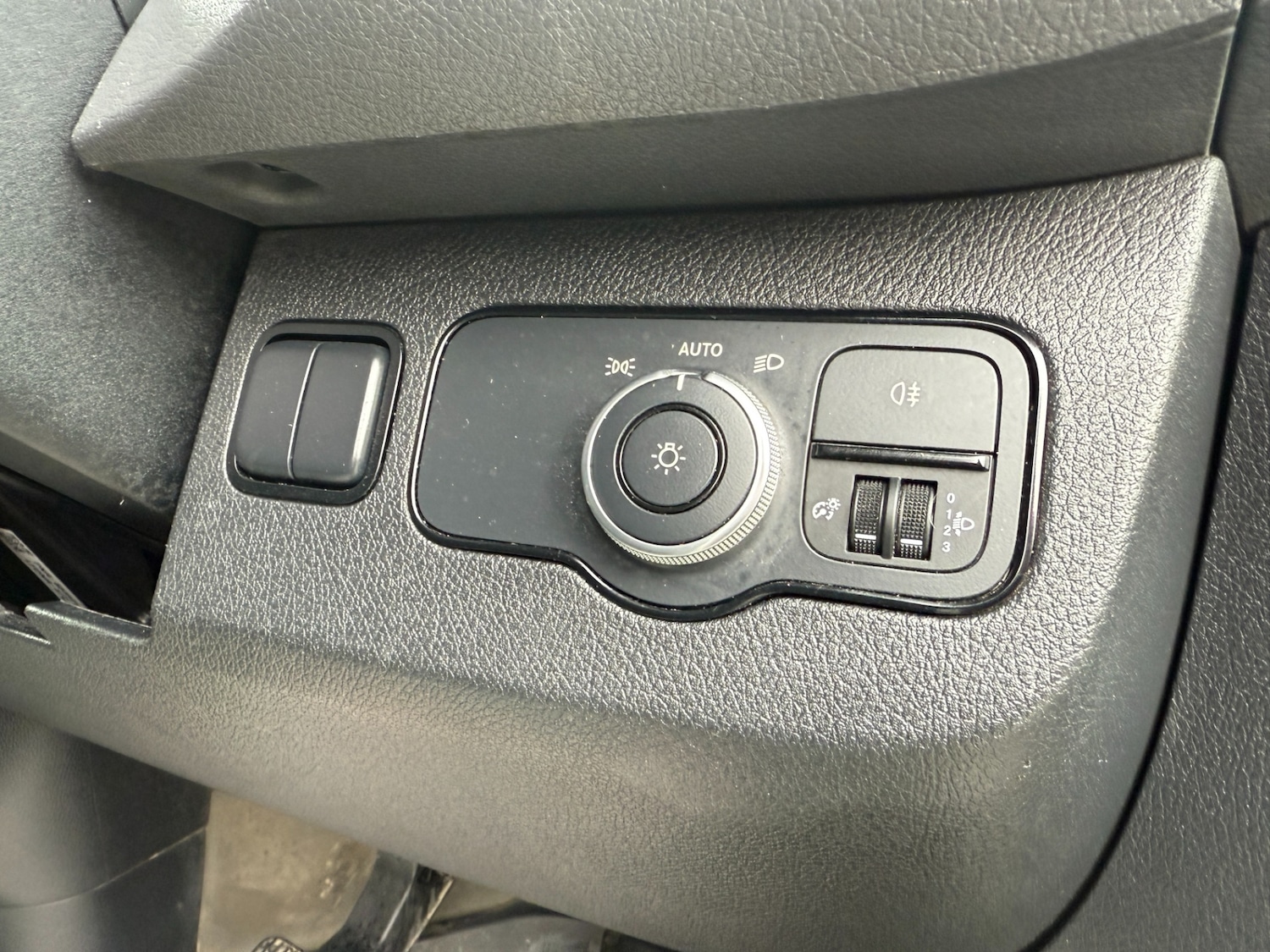 Used Mercedes-Benz Sprinter 2022 for sale - 78132173: Photo 19