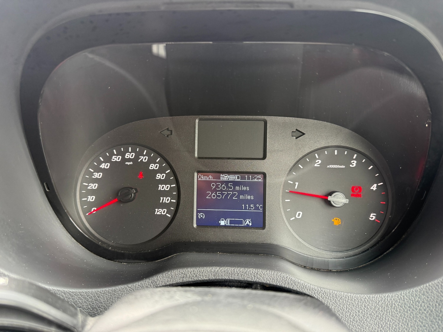 Used Mercedes-Benz Sprinter 2022 for sale - 78132173: Photo 22