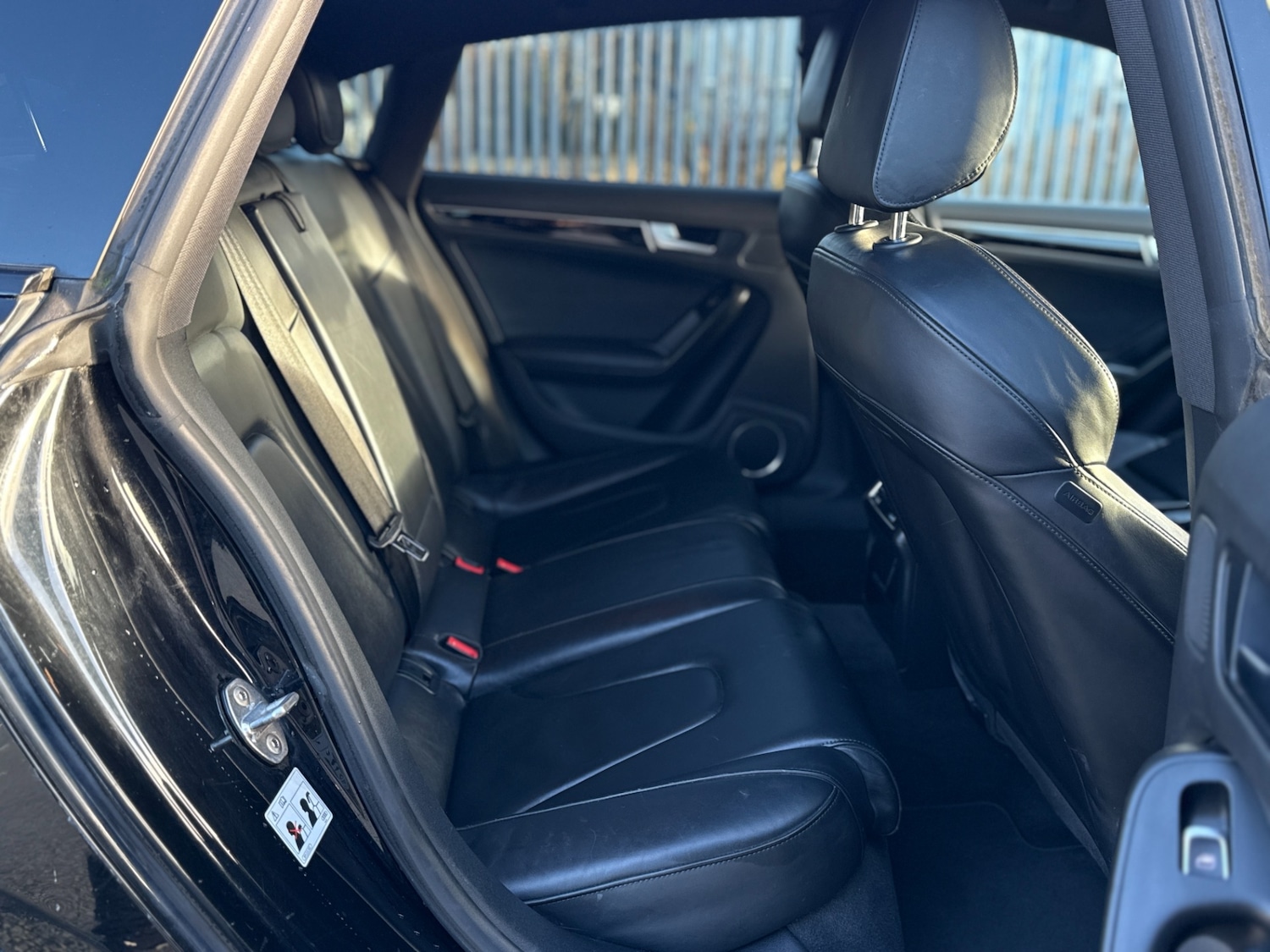 Used Audi A5 2014 for sale - 77113355: Photo 18