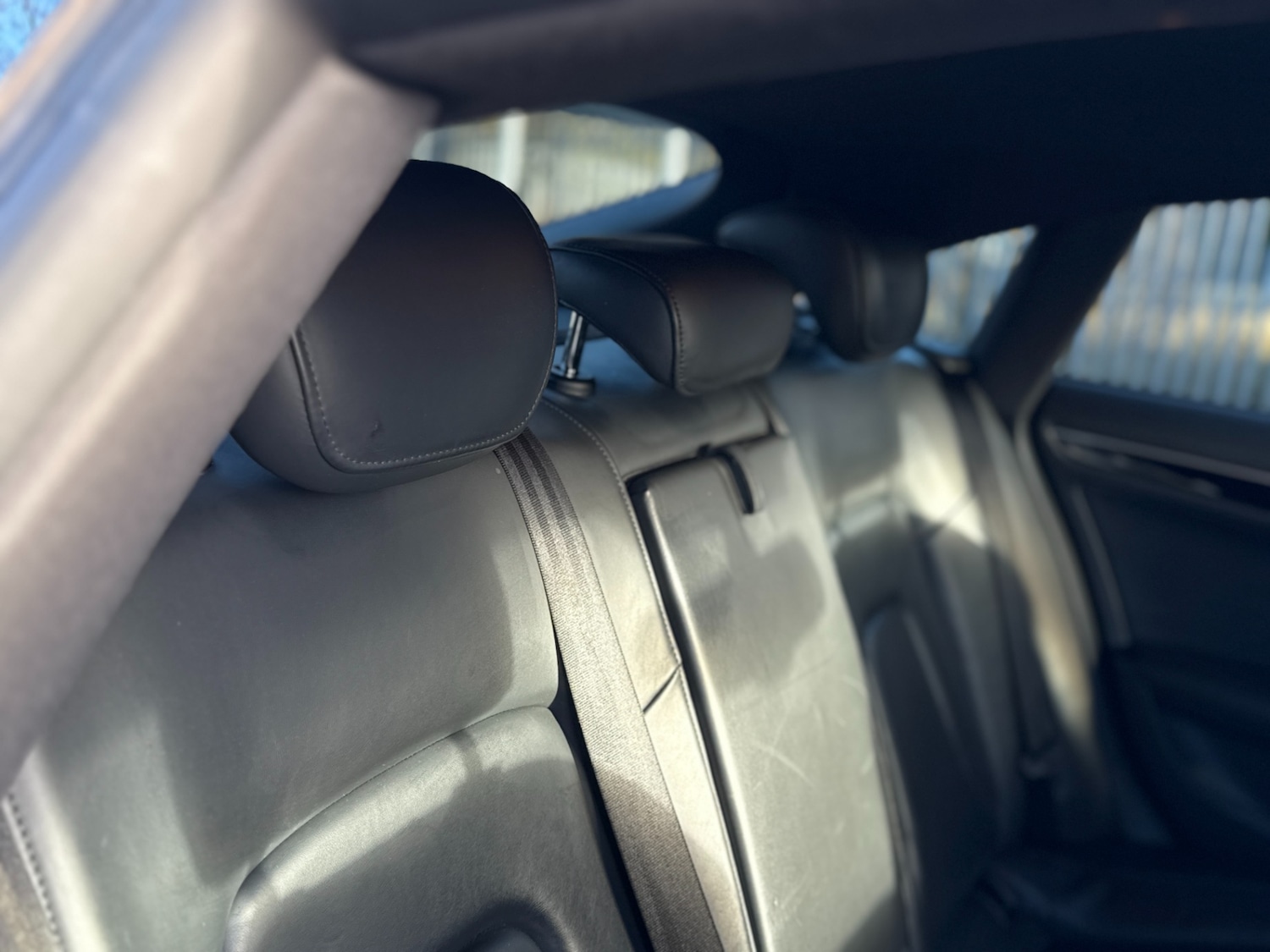 Used Audi A5 2014 for sale - 77113355: Photo 19