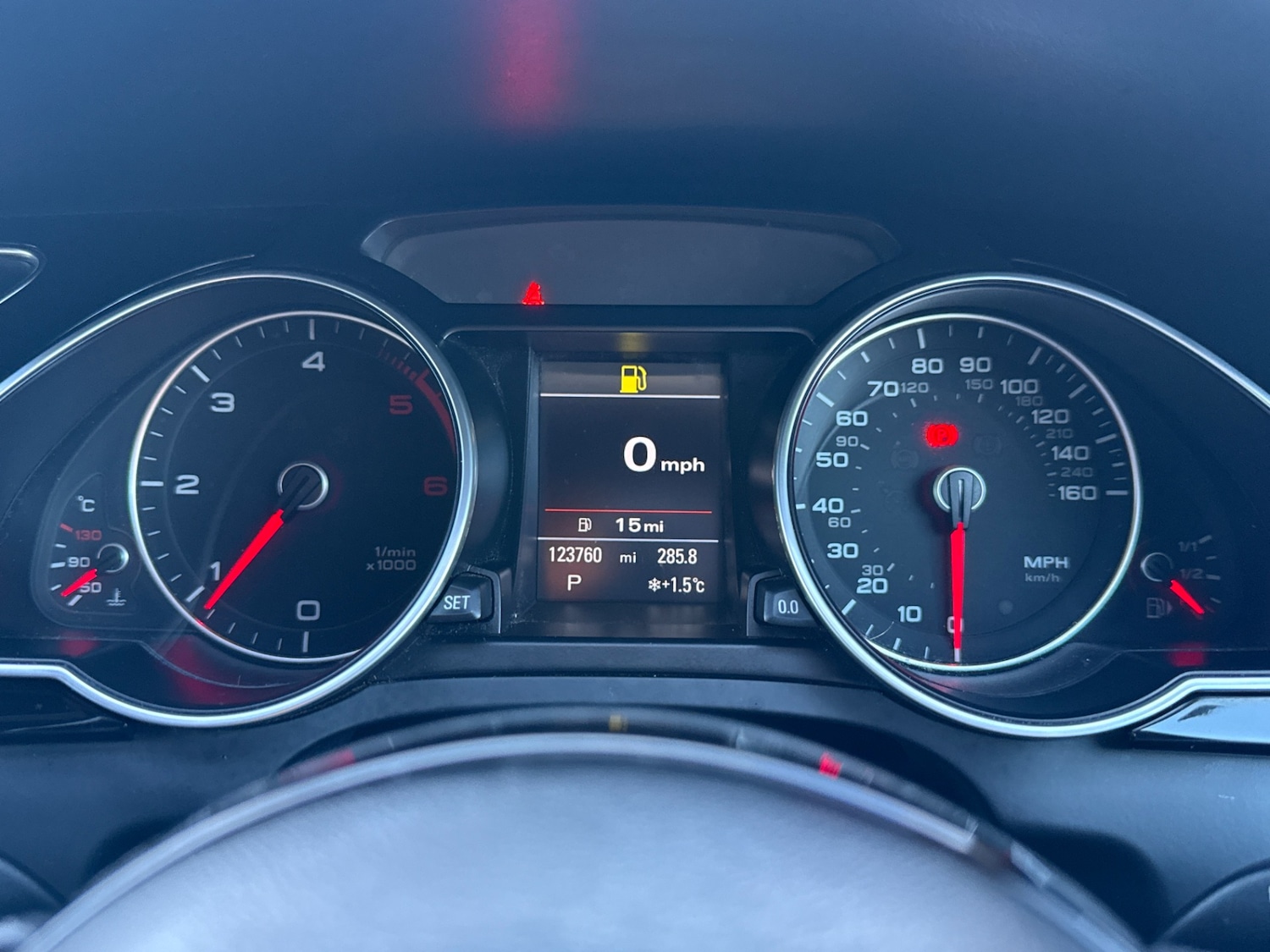 Used Audi A5 2014 for sale - 77113355: Photo 26