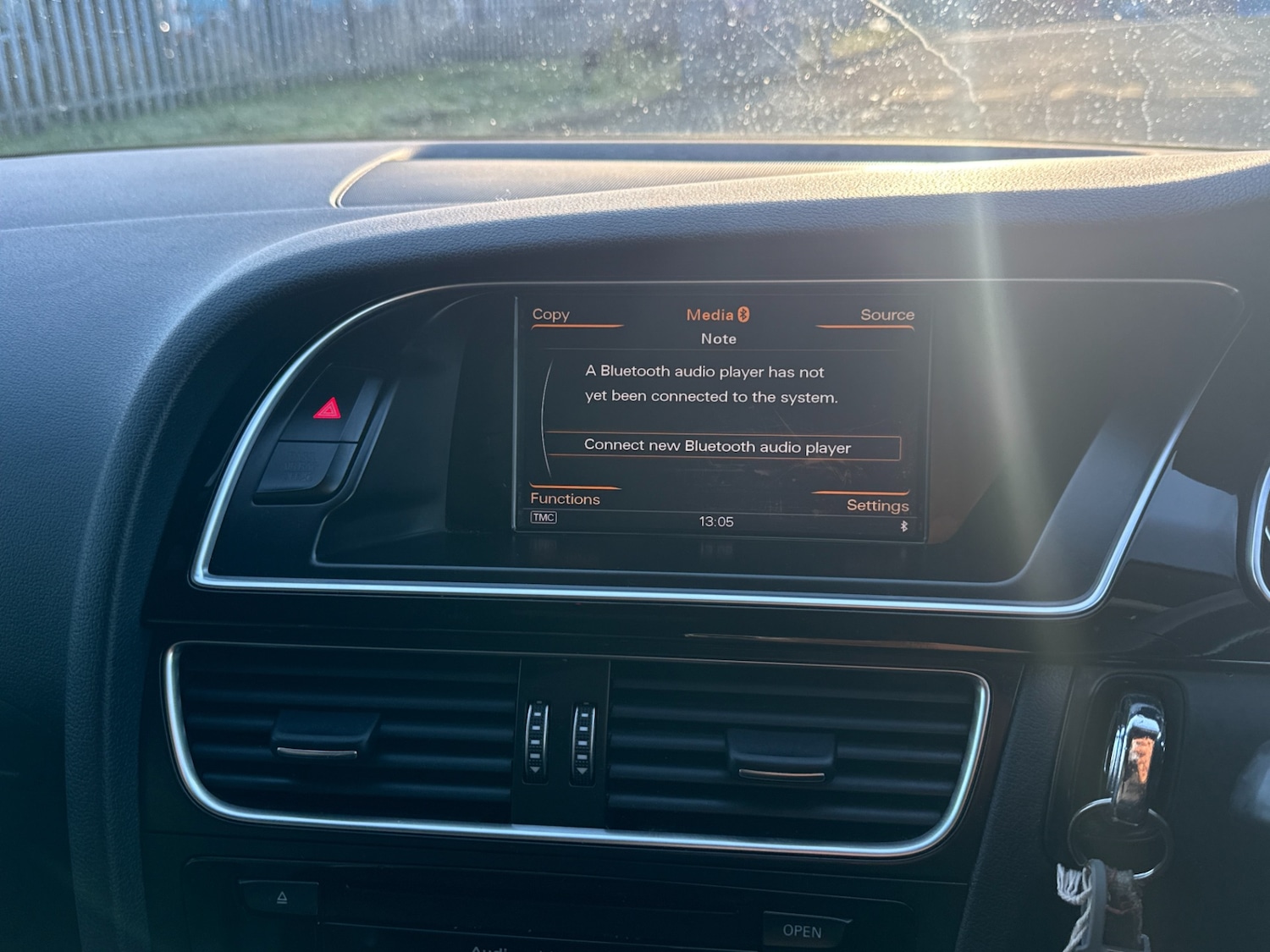 Used Audi A5 2014 for sale - 77113355: Photo 27