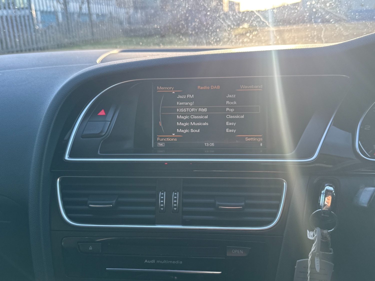 Used Audi A5 2014 for sale - 77113355: Photo 29