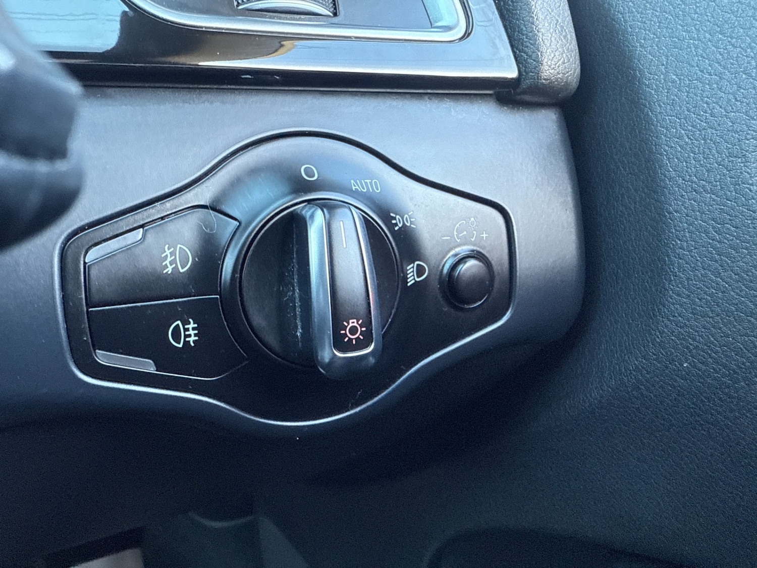 Used Audi A5 2014 for sale - 77113355: Photo 34