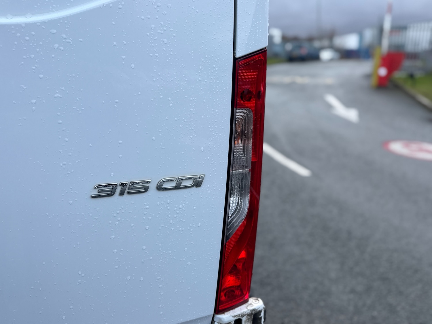 Used Mercedes-Benz Sprinter 2021 for sale - 77340608: Photo 18