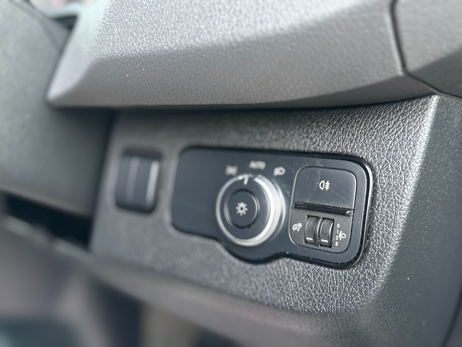 Used Mercedes-Benz Sprinter 2021 for sale - 77340608: Photo 23