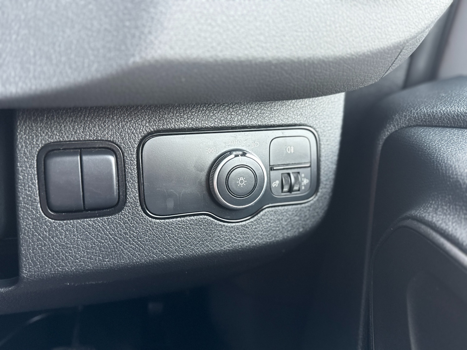 Used Mercedes-Benz Sprinter 2021 for sale - 77340608: Photo 24