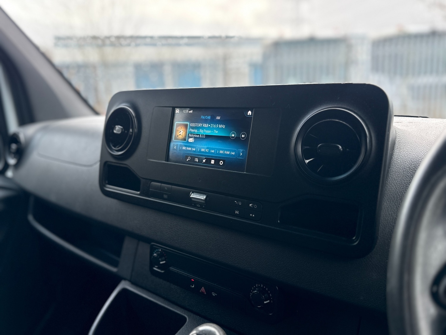 Used Mercedes-Benz Sprinter 2021 for sale - 77340608: Photo 27