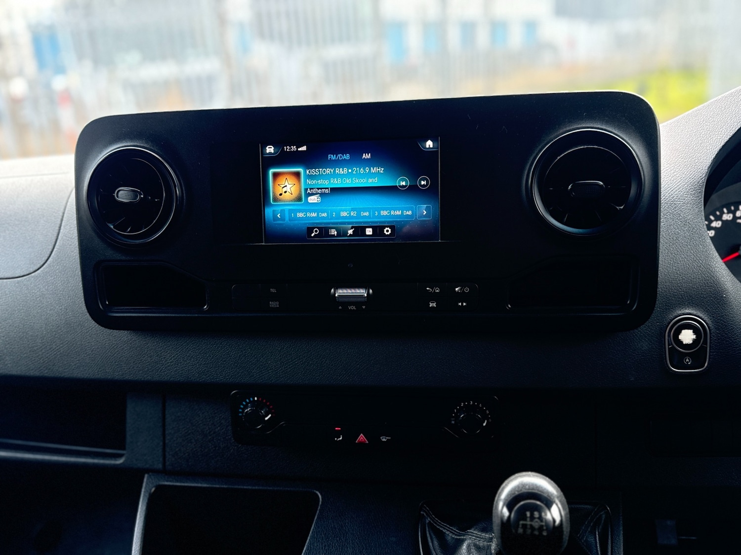 Used Mercedes-Benz Sprinter 2021 for sale - 77340608: Photo 28