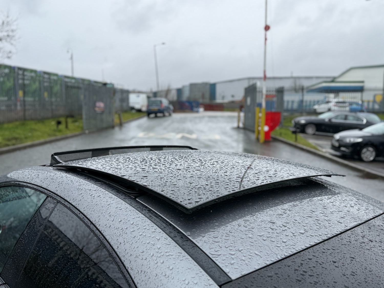 Used Mercedes-Benz CLA 2020 for sale - 77461481: Photo 10