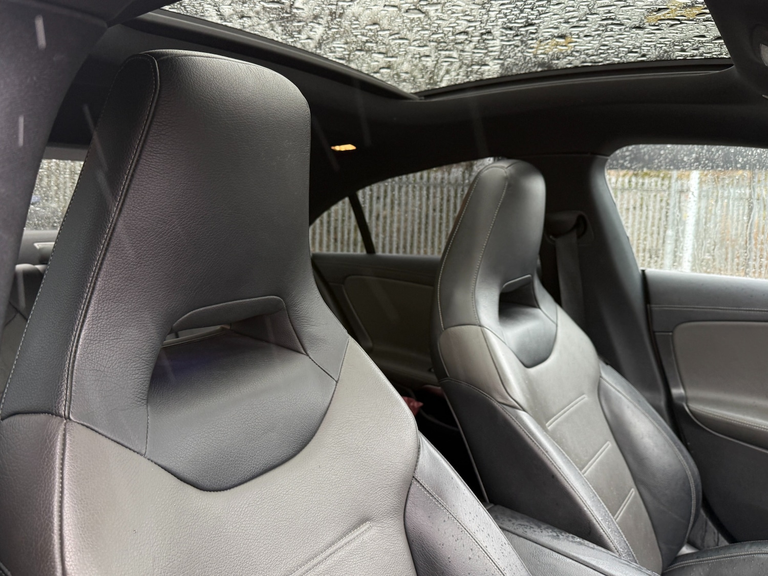 Used Mercedes-Benz CLA 2020 for sale - 77461481: Photo 23