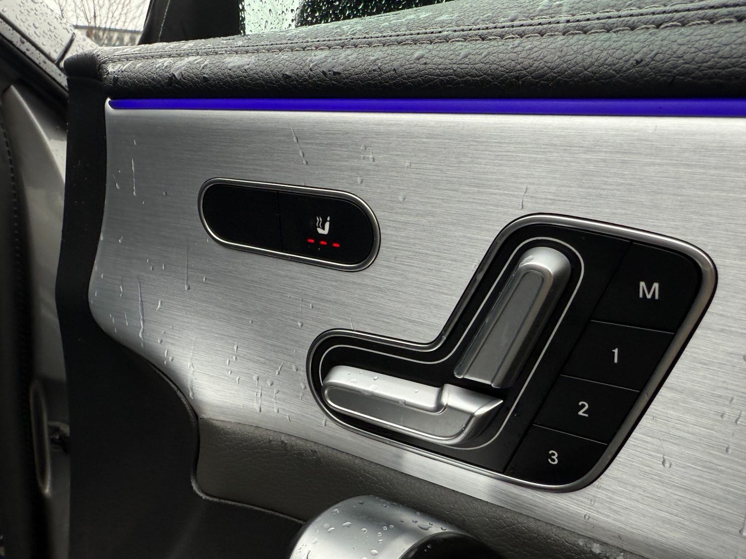 Used Mercedes-Benz CLA 2020 for sale - 77461481: Photo 26