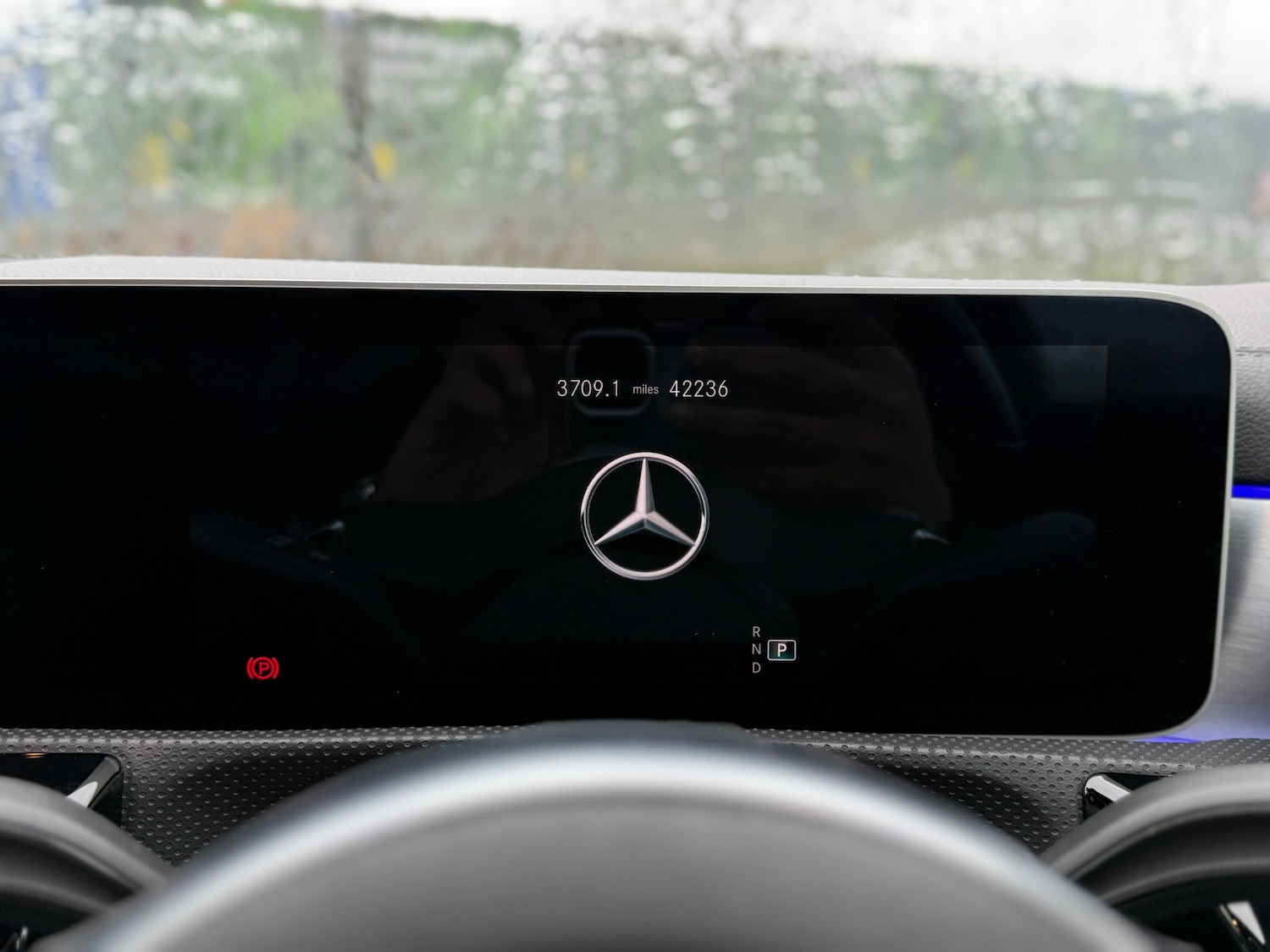 Used Mercedes-Benz CLA 2020 for sale - 77461481: Photo 34