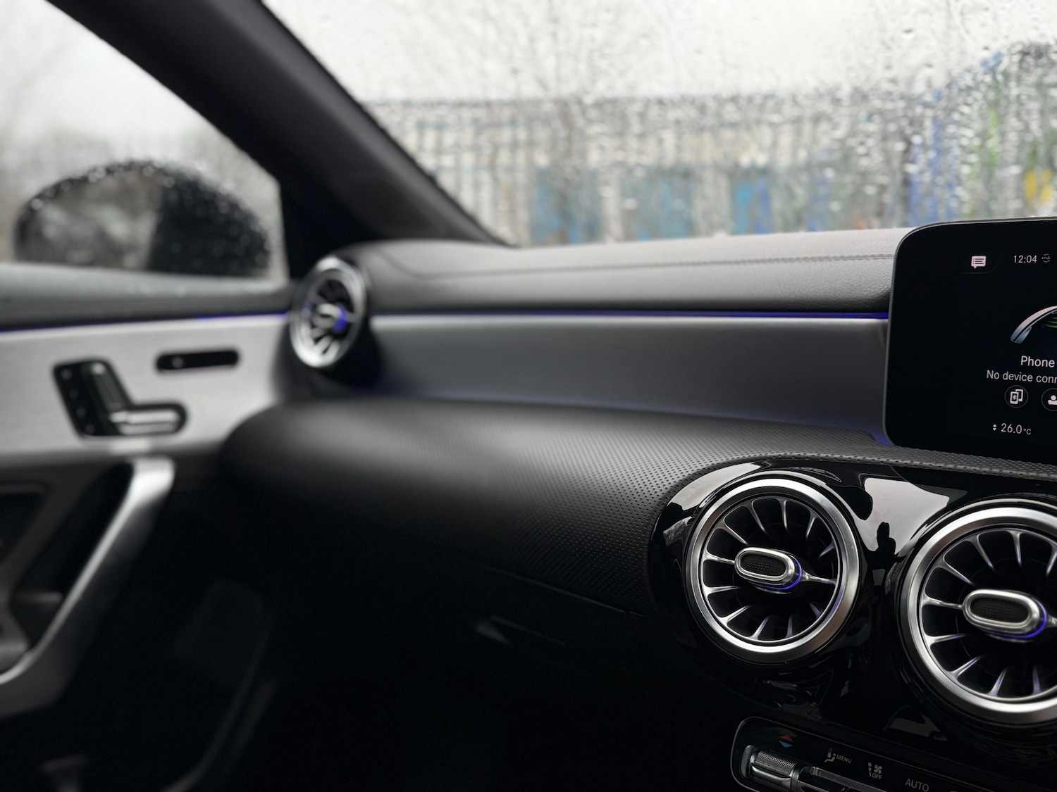 Used Mercedes-Benz CLA 2020 for sale - 77461481: Photo 36