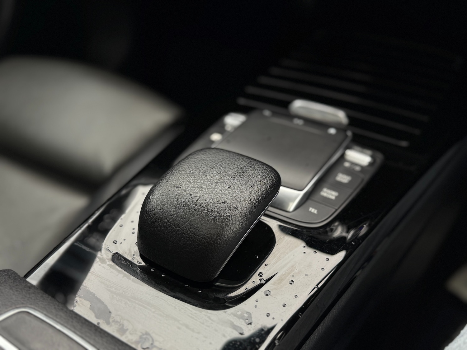 Used Mercedes-Benz CLA 2020 for sale - 77461481: Photo 38