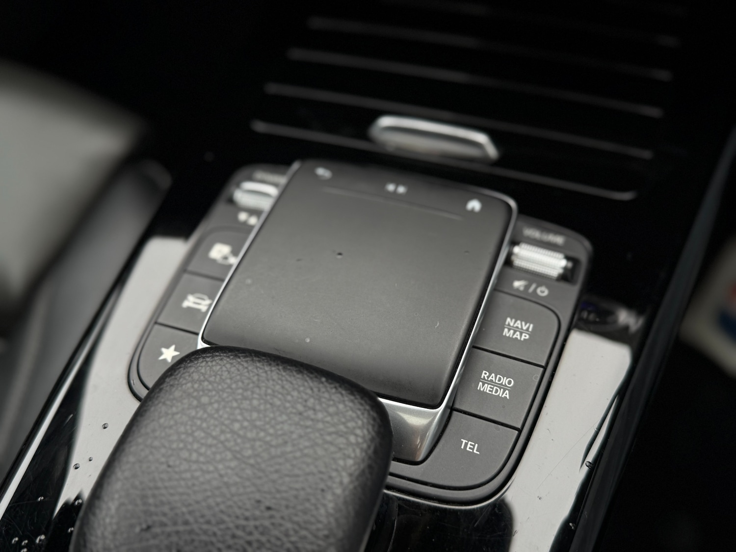 Used Mercedes-Benz CLA 2020 for sale - 77461481: Photo 39