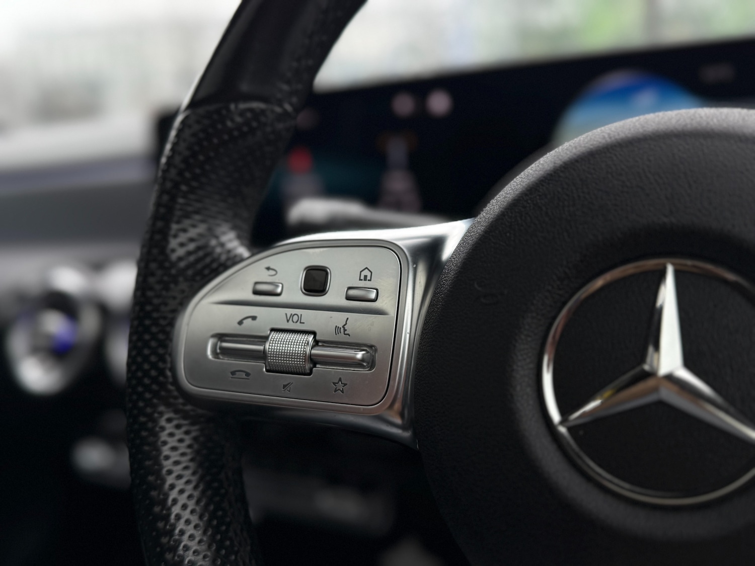 Used Mercedes-Benz CLA 2020 for sale - 77461481: Photo 41